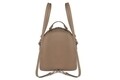 Rucsac Beverly Hills Polo Club, 406, piele ecologica, camel