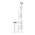 Tratament anti-imbatranire pentru zona ochilor, SkinChemists, Caviar Advanced Acid Anti-Ageing Eye, 15 ml