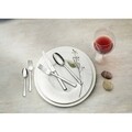 Set tacamuri 30 piese, Villeroy & Boch, Victor Cutlery, inox 18/10