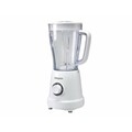 Blender de masa, Beper, P102FRU500, 500 W