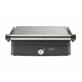 Grill electric multifunctional, Beper, P101TOS502, 1800 W