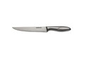 Cutit pentru carne Aspire, Sabichi, 17.5 cm, inox, gri