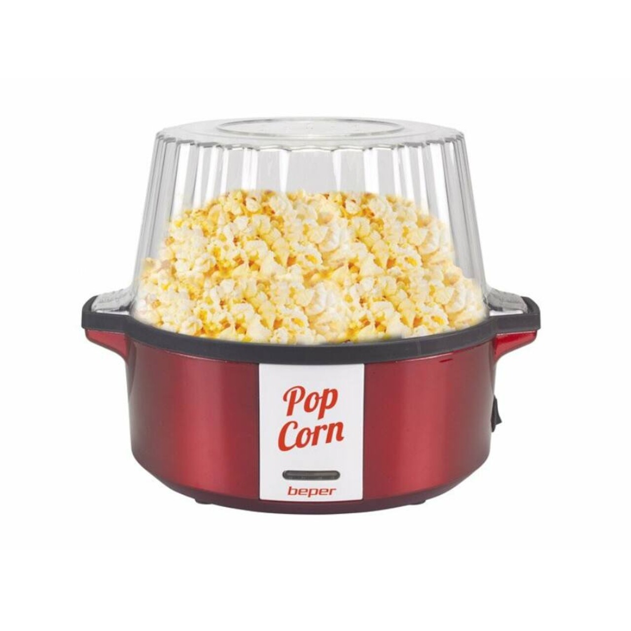 Maquina de Pop Corn 310 W Decakila by TOTAL