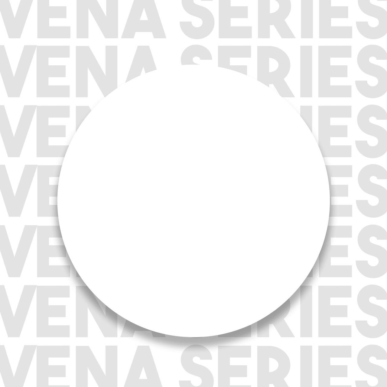 Dulap de bucatarie Yurudesign, 41.7x44.3x176.4 cm, PAL, alb