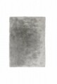 Covor din blana artificiala Sheepskin Grey, Flair Rugs, 160 x 230 cm, 100% acril, gri