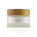 Crema tratament pentru eczema, SkinChemists, Dry Skin Hydrating Cream, 50 ml