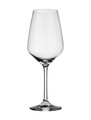 Set 4 pahare pentru vin alb, Vivo Villeroy & Boch, Voice Basic Glass, 356 ml, sticla cristal