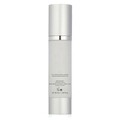 Crema hidratanta antirid, SkinChemists, Wrinkle killer Anti Ageing Serum, 50 ml