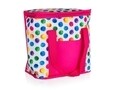 Geanta termoizolanta, Dotty, Vetro-Plus, 34x17x34 cm, 20 L, polietilena