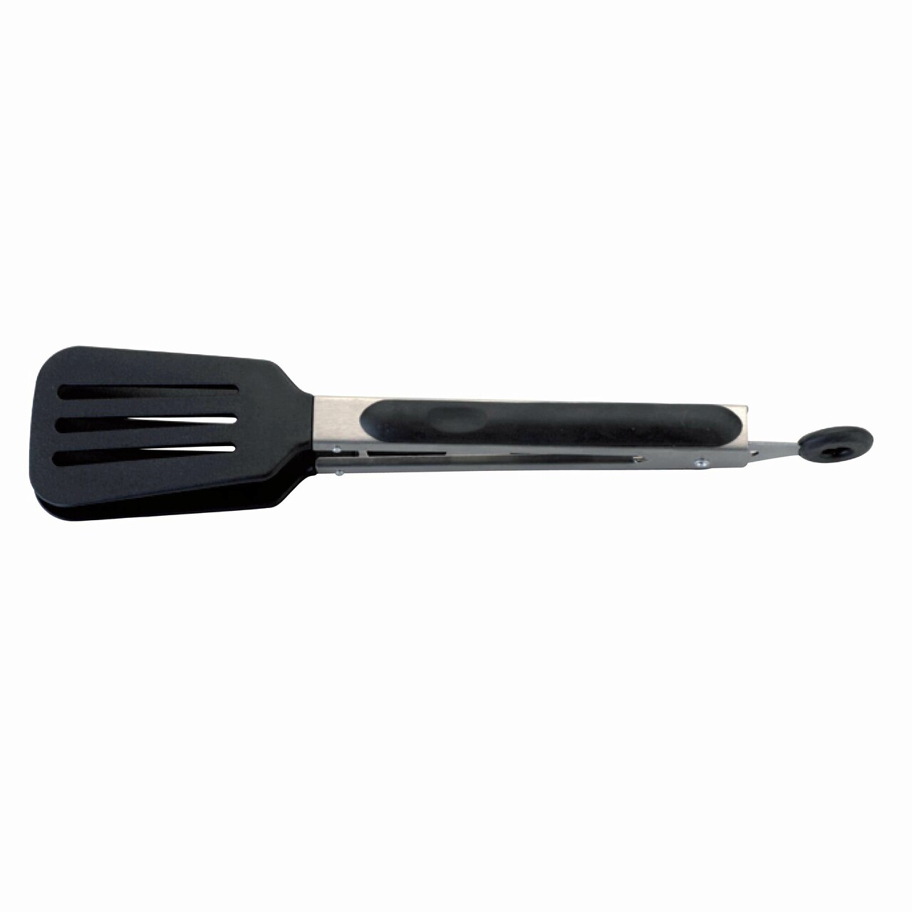 Spatula servire BergHOFF, Essentials, 26 cm, nailon/inox