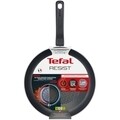 Tigaie, Tefal, Resist Intense, 28 cm Ø, aluminiu