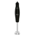 Blender vertical, Tefal, Turbomix, 350 W, inox/plastic