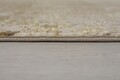 Covor Arissa Gold, Flair Rugs, 160x230 cm, polipropilena/poliester, auriu