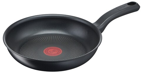 Tigaie,Tefal, So Chef, pentru inductie, 28 cm Ø, aluminiu