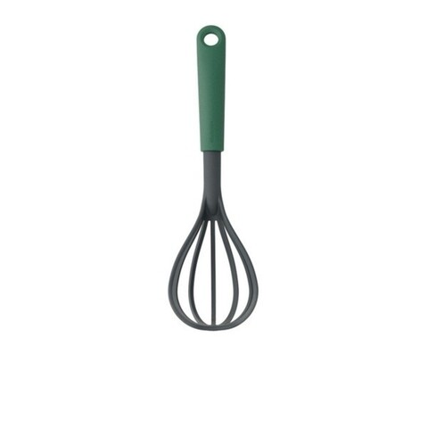 Tel Brabantia, Tasty Plus, 26 cm, nailon, verde