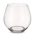 Set 4 pahare Tumbler 1, Villeroy & Boch, Entree, 570 ml, sticla cristal