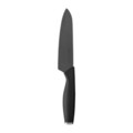 Cutit Santoku Massive, Ambition, 15 cm, ceramica zirconiu