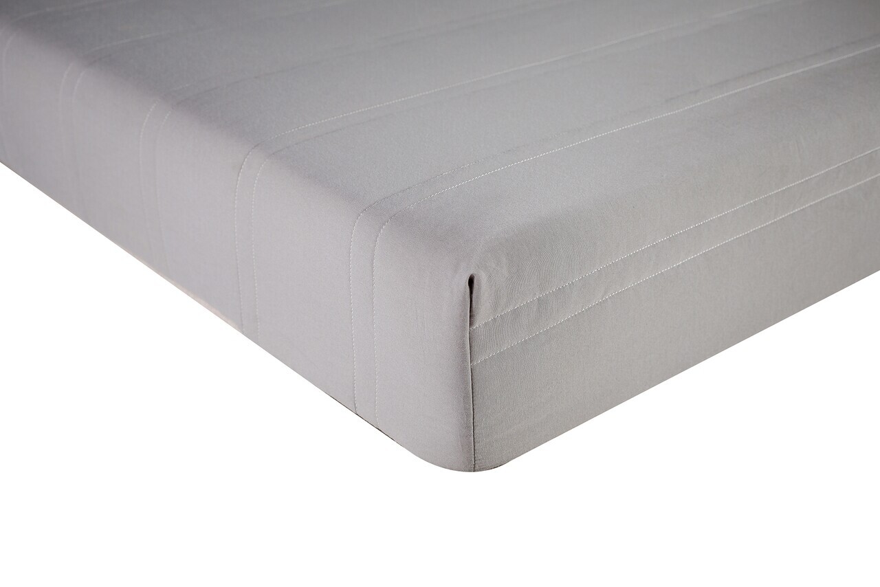 Pachet Combo Starter, Saltea 140x200 Cm, Pilota 200x220 Cm Si 2 Perne 50x70 Cm