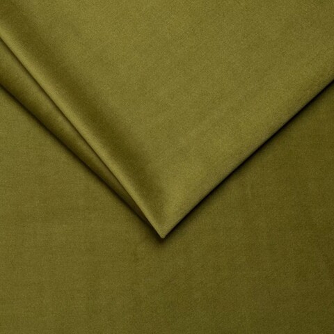 Canapea Oxford Chesterfield, 93x214x75 cm, 3 locuri, Olive