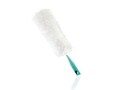 Pamatuf Leifheit Duster XL, plastic/microfibra, alb