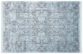 Covor Eko rezistent, ST 02 - Aqua, 60% poliester, 40% acril,  120 x 180 cm