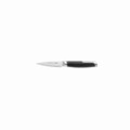 Cutit de curatat BergHOFF, Leo Graphite, 9 cm, inox