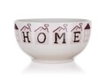 Bol Home, Banquet, Ø13x6.7 cm, 400 ml, ceramica