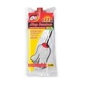 Rezerva mop Oti, 150 gr, bumbac