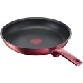 Tigaie, Tefal, Daily Chef, 28 cm Ø, aluminiu