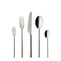 Set tacamuri 30 piese, Villeroy & Boch, Ella Satin Cutlery, inox 18/10