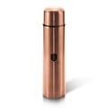 Sticla termos, Berlinger Haus, inox, 750 ml, Rose Gold