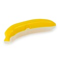 Cutie depozitare banana, Snips, Banana Guard, 25x5.5x5.5 cm, polipropilena