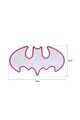 Decoratiune luminoasa LED, Batman Bat Light, Benzi flexibile de neon, DC 12 V, Verde