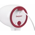 Mixer de mana reicarcabil usb, Beper, P102SBA007, 20 W