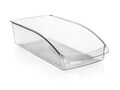 Organizator pentru frigider, Culinaria, Banquet, 32.5x14x8 cm