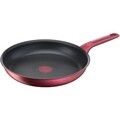 Tigaie, Tefal, Daily Chef, 28 cm Ø, aluminiu