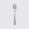 Set tacamuri 30 piese London, Domotti, pentru 6 persoane, inox