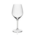 Set 6 pahare pentru vin Favourite, Rona, 430 ml, sticla, transparent