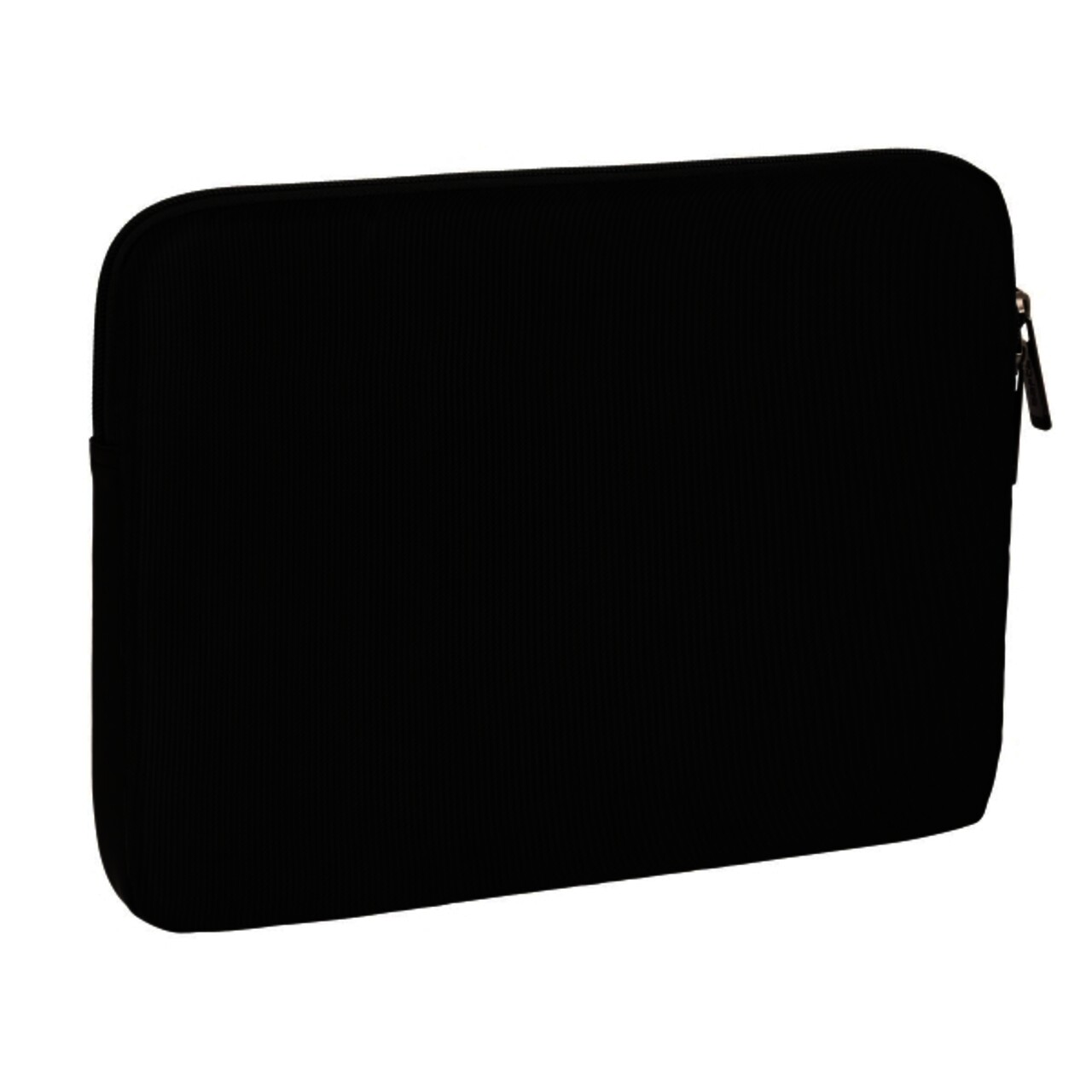 Husa Pentru Laptop, Safta, Business, 34 X 25 X 2 Cm, Nailon, Negru