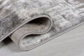 Covor Wonderlust Grey, Flair Rugs, 200x290 cm, polipropilena, gri