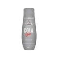 Sirop Cola fara zahar, Sodastream, 440 ml