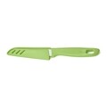 Cutit cu teaca de protectie, Vanora, 9.5 cm, verde