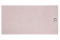 Set 2 prosoape de baie, Beverly Hills Polo Club, 402 Pink Light Grey70 x 140 cm, 100% bumbac