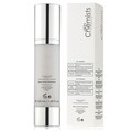 Crema antirid de zi, SkinChemists, Wrinkle Killer Anti-Ageing Pro-Expert Day Moisturiser, 50 ml