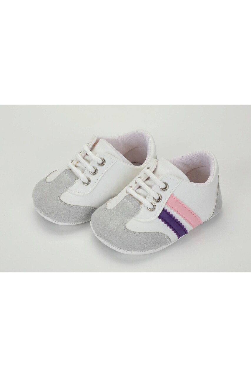 Pantofi pentru copii, 643GMA1102 - 18, Gemma, Roz