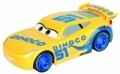 Pista de curse Cars 3, 3.5 m