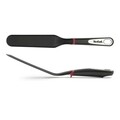 Spatula pentru clatite, Tefal, Ingenio, 32 cm, plastic