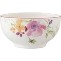 Bol Mariefleur Basic, Villeroy & Boch, 750 ml, portelan premium