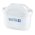 Set 3 filtre MAXTRA+, Brita