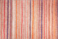 Covor de hol, Soul Chenille, 75x150 cm, Poliester , Multicolor